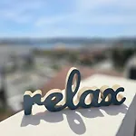 Apartamento Krnic Šibenik
