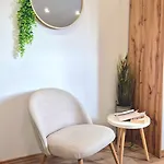Apartamento Krnic