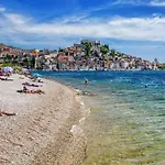 Krnic